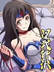 声音的棱角 音乐综艺在线观看